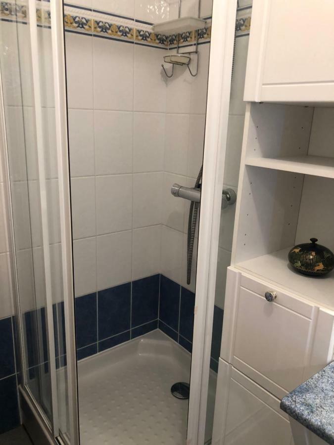 Le Fairway Apartament Stella-Plage Zewnętrze zdjęcie